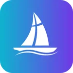 Harbor Cov icon