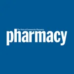 Pharmacy Magazine icon