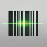 Barcode Scanner,QR Code Reader icon