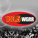 103.5 WGRR icon