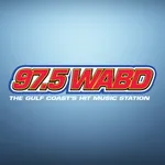 97.5 WABD icon