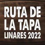 Ruta de la Tapa de Linares icon