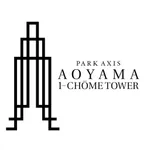 Resident App. for PAX AOYAMA icon