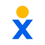 Nextiva App icon