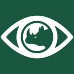 Wildlife Witness icon