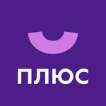 Связной Плюс icon