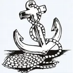 Doodle Battleships Online icon