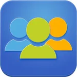 서울취미교육 icon