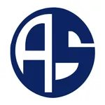 Autoservice icon