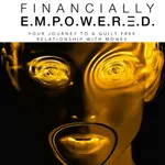 Financially Empowered icon