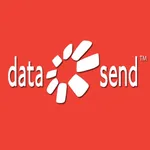 Data Send icon