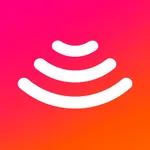 BuzzTalk Reader icon
