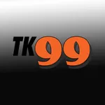 TK99 icon