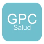 GPC icon