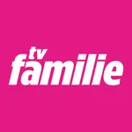 TV Familie icon