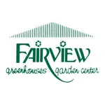 Fairview Garden Center icon