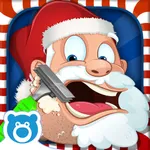 Shave Santa® icon