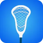 Lacrosse Training  & Workouts icon