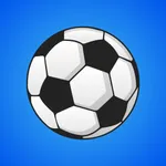 Soccer Trainings & workouts icon