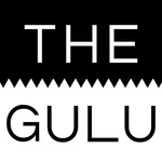 THE GULU icon