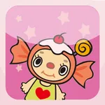 Little Story: English for Kids icon