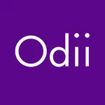 Odii icon