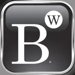 BCW Mobile icon