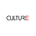 CULTURE Magazine icon