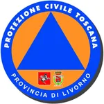 ProtCivLI icon