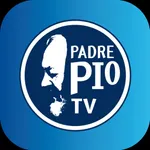 Padre Pio TV icon