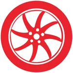 PakWheels: Buy & Sell Cars icon