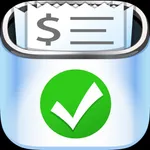 iAccountant icon