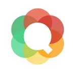 Quotes and Claims icon