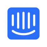 Intercom Conversations icon