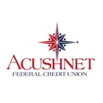 AFCU Mobile Banking icon