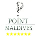 Point Maldives icon