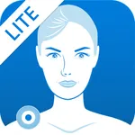 Beauty Massage - Best Skin Acupressure Points! icon