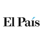 El País Cali icon