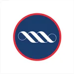 Manasquan Bank Mobile icon