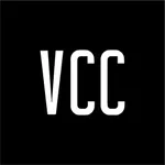 VCCircle icon