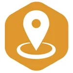 Bixpe GPS Tracking icon