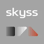 Skyss Reise icon