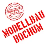 Modellbau Bochum icon