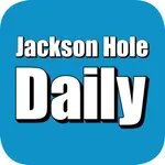 Jackson Hole Daily icon