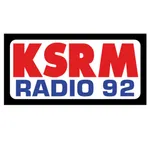 KSRM-AM icon