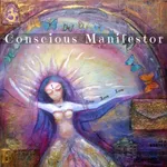 The Conscious Manifestor App icon