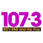 Magic 107.3 KMJK icon