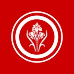 Glen Iris Ministries icon