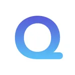 QuietScrob – Last.fm Scrobbler icon