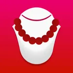 Jewelry Designs - Learn & Make Your Own Jewellery icon